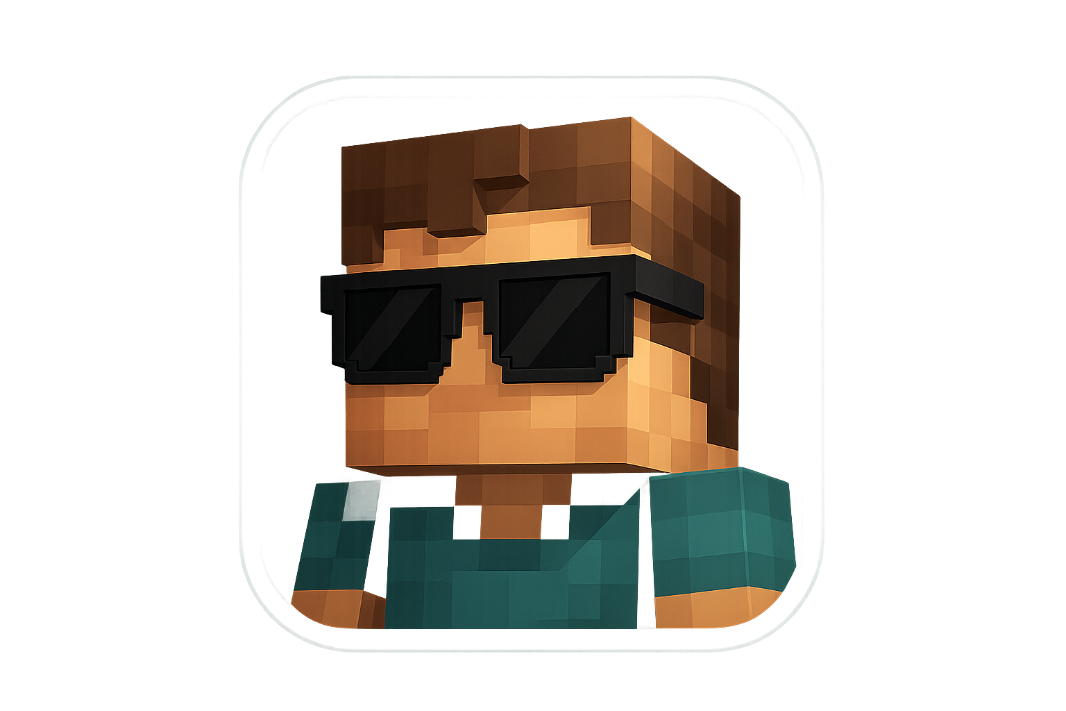 TechnoTypist's avatar