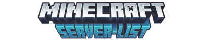 MC Server List