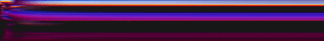 Banner for CrackedMC